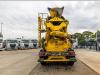 De Buf BETON MIXER/MALAXEUR/MISCHER  12M3 Foto 5 thumbnail