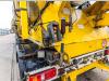 De Buf BETON MIXER/MALAXEUR/MISCHER  12M3 Foto 9 thumbnail