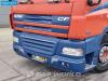 Daf CF85.360 6X2 NL-Truck Manual Hiab 477 EP-5 XS Hipro Kran Crane Euro 5 Foto 14 thumbnail