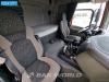 Daf CF85.360 6X2 NL-Truck Manual Hiab 477 EP-5 XS Hipro Kran Crane Euro 5 Foto 30 thumbnail