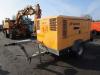 Ingersoll Rand 7 / 170 Foto 1 thumbnail