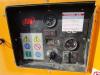 Ingersoll Rand 7 / 170 Foto 12 thumbnail