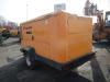 Ingersoll Rand 7 / 170 Foto 13 thumbnail