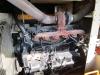Ingersoll Rand 7 / 170 Foto 3 thumbnail