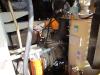 Ingersoll Rand 7 / 170 Foto 4 thumbnail