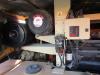 Ingersoll Rand 7 / 170 Foto 6 thumbnail