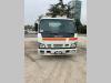 Isuzu MIDI EUROPE NQR 7 Foto 10 thumbnail
