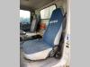 Isuzu MIDI EUROPE NQR 7 Foto 11 thumbnail