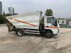 Isuzu MIDI EUROPE NQR 7 Foto 2 thumbnail