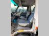 Isuzu MIDI EUROPE NQR 7 Foto 5 thumbnail