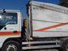 Isuzu MIDI EUROPE NQR 7 Foto 6 thumbnail