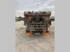 Isuzu MIDI EUROPE NQR 7 Foto 7 thumbnail