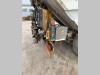 Isuzu MIDI EUROPE NQR 7 Foto 9 thumbnail
