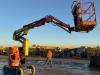 JLG E300ajp Foto 2 thumbnail