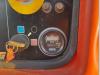 JLG E300ajp Foto 3 thumbnail