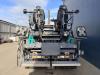 Vogele SUPER 1300-3i Foto 30 thumbnail
