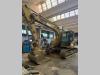 Caterpillar 312C l Foto 1 thumbnail