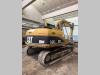 Caterpillar 312C l Foto 3 thumbnail