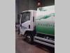 Isuzu SZ400 Foto 1 thumbnail