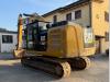 Caterpillar 323FLN Foto 3 thumbnail