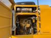 Caterpillar 323FLN Foto 6 thumbnail