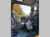 Caterpillar 323FLN Foto 7 thumbnail