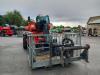Manitou MRT 2150 Foto 10 thumbnail