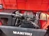 Manitou MRT 2150 Foto 11 thumbnail