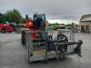 Manitou MRT 2150 Foto 13 thumbnail