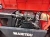 Manitou MRT 2150 Foto 14 thumbnail