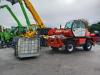 Manitou MRT 2150 Foto 16 thumbnail