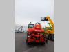 Manitou MRT 2150 Foto 3 thumbnail