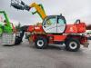 Manitou MRT 2150 Foto 4 thumbnail