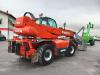 Manitou MRT 2150 Foto 8 thumbnail