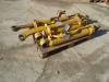 Cilndro de levantamiento para Fiat Allis FL10C Foto 4 thumbnail