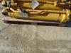 Cilndro de levantamiento para Fiat Allis FL10C Foto 5 thumbnail