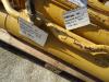 Cilndro de levantamiento para Fiat Allis FL10C Foto 6 thumbnail