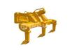 Komatsu D51 Foto 1 thumbnail