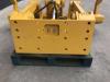 Komatsu D51 Foto 3 thumbnail