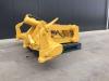 Komatsu D51 Foto 7 thumbnail