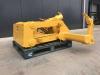 Komatsu D51 Foto 8 thumbnail