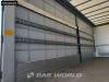 Daf LF 320 4X2 18t Automatic Tailgate Euro 6 Foto 13 thumbnail