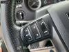 Daf LF 320 4X2 18t Automatic Tailgate Euro 6 Foto 19 thumbnail