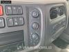 Daf LF 320 4X2 18t Automatic Tailgate Euro 6 Foto 22 thumbnail