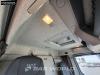 Daf LF 320 4X2 18t Automatic Tailgate Euro 6 Foto 25 thumbnail
