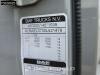 Daf LF 320 4X2 18t Automatic Tailgate Euro 6 Foto 29 thumbnail