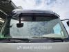 Daf LF 320 4X2 18t Automatic Tailgate Euro 6 Foto 7 thumbnail