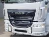 Daf LF 320 4X2 18t Automatic Tailgate Euro 6 Foto 8 thumbnail