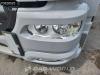 Daf LF 320 4X2 18t Automatic Tailgate Euro 6 Foto 9 thumbnail