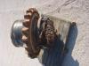 Motor de traslación para Fiat Hitachi 450.3 Foto 1 thumbnail